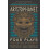 Aristophanes Four Plays by Aristophanes Paperback Book 1