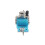 Plastic Roller Presser Foot for Flatbed Sewing Machine Wear 5