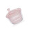 Practical Kitchen Tool for Vegetable Drying Fast-Sakurapowder 1