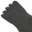 Yoga-Socken mit geteilter Zehenpartie, 15