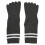 Yoga-Socken mit geteilter Zehenpartie, 7