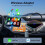 Wireless Bluetooth Car Stereo Adapter For Apple Carplay and Android Auto - USB-C 5