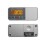 0.01g/100g Electronic Jewelry Scale with LCD Backlit Display 7