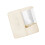 Intelligent Tiny Washing Machine For Delicates USB-White 1