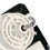 Refrigerator Cooling Fan Motor Suitable for Various Cooling Unit 7