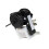 High Efficiency Refrigerator Evaporator Fan Motor Replacement 1