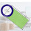 Replacement Bags High Efficiency Dust Collection System Backpack 3