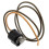 Refrigerator Defrost Control Thermostat For WPW10165425 1