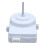 Multifunional Refrigerator Condenser Fan Motor Suitable for 6