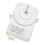 Multfituniaonl Refrigerator Condenser Fan Motor Suitable for 1