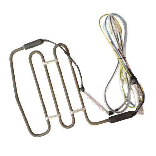 Refrigerator Defrosting Heater Electric Wire DA000731701 Heating