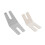 Sewing Tool Clearance Plate For Enhanced Stability And Space 1