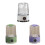 Rechargeable Portable Laundry Device for Delicate-Purple 3