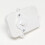 Multfituniaonl Refrigerator Condenser Fan Motor Suitable for 5