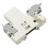 AGM76209501 Door Lock Assembly Quick Maintenance for AFK73909601 1