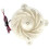 Energy Saving Refrigerator Fan Motor Easy Mounting Design Metal 5