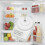 Multfituniaonl Refrigerator Condenser Fan Motor Suitable for 6