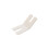 Sewing Tool Clearance Plate For Enhanced Stability And Space 6