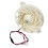 Energy Saving Refrigerator Fan Motor Easy Mounting Design Metal 7