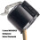 Refrigerator Defrost Control Thermostat For WPW10165425 6