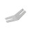 Sewing Tool Clearance Plate For Enhanced Stability And Space 5