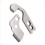 Professional 788013009 788011007 Sewing Machine Upper Cutter 1