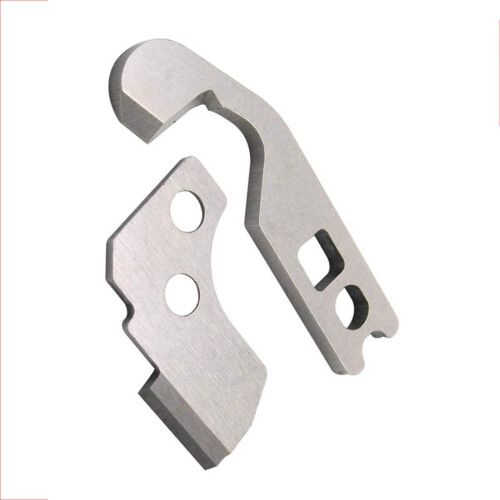 Professional 788013009 788011007 Sewing Machine Upper Cutter