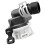 High Efficiency Dishwasher Drain Pump Plastic Construction Quiet 1