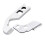Professional 788013009 788011007 Sewing Machine Upper Cutter 7