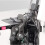 Professional 788013009 788011007 Sewing Machine Upper Cutter 2
