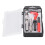 Car Thread Repair Kit 15Pcs Insert Set M14x1.50mm Compatible Hand Tool 14