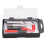 Car Thread Repair Kit 15Pcs Insert Set M14x1.50mm Compatible Hand Tool 7