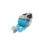 Multipurpose Sewing Roller Presser Foot Domestic Sewing Machine 6