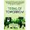 Teens Of Tomorrow by Shreyas Muthusankar Paperback Book 1