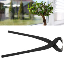 270MM Composite Steel Branch Cutter for Bonsai Modeling, Light and Durable