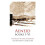 Aeneid Books IVI by Virgil Hardcover Book 1