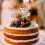108 Pezzi Palline Decorative Per Torta E Cupcake Fai Da Te 4