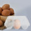 6St Eierkarton Mehrfachschlitz Gänseei Verpackungshalter 3