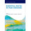 Essential Notes in Pain Medicine Paperback Book 1