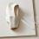 5Pcs Pottery Circle Cutter Clay Tool Circular Hole Cutter 5