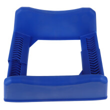 Tire Storage Rack Display Holder For Tyre Exhibition And Support