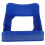 Tire Storage Rack Display Holder For Tyre Exhibition And Support 1