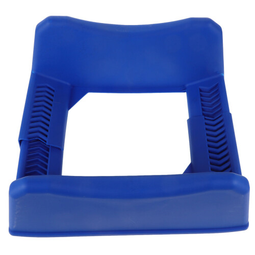 Tire Storage Rack Display Holder For Tyre Exhibition And Support