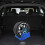 Tire Storage Rack Display Holder For Tyre Exhibition And Support 4