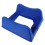 Tire Storage Rack Display Holder For Tyre Exhibition And Support 10