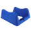 Tire Storage Rack Display Holder For Tyre Exhibition And Support 11
