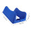 Tire Storage Rack Display Holder For Tyre Exhibition And Support 2