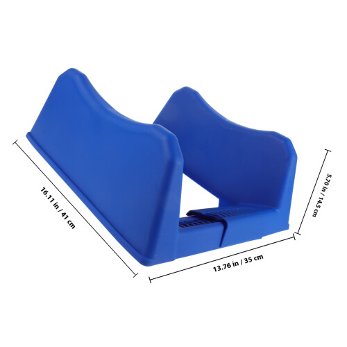 Tire Storage Rack Display Holder For Tyre Exhibition And Support 1
