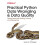 Practical Python Data Wrangling and Data Quality by Susan E. McGregor 1