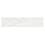 Holiday Tablecloth Fabric Christmas Table Runner Shelf Party 1